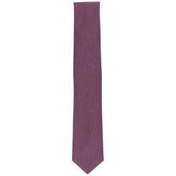 Buy 🎁 Bar III 👩 Women's Scoop-Neck Camisole, Created For Macy's Black ⌛ 16 Buy 🎁 Bar III 👩 Women's Scoop-Neck Camisole, Created For Macy's Black ⌛ -Cheap Bar III Store unnamed file 655