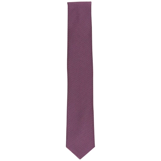 Buy 🎁 Bar III 👩 Women's Scoop-Neck Camisole, Created For Macy's Black ⌛ 8 Buy 🎁 Bar III 👩 Women's Scoop-Neck Camisole, Created For Macy's Black ⌛ - Image 8