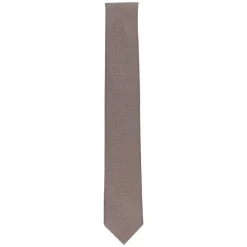 Budget ✨ Bar III 👩 Women's Floral-Print Mesh Midi Pencil 👗 Skirt, Created For Macy's Romantic Petals 🥰