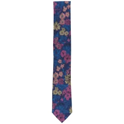 Coupon ⭐ Bar III Plus Size Chambray Smocked Puff-Sleeve Crop Top, Created For Macy's Blue Whisper 🛒