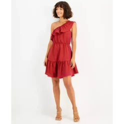 Promo 😍 Bar III 👩 Women's Graciie Platform Booties, Created For Macy's Black Smooth ❤️ -Cheap Bar III Store unnamed file 665