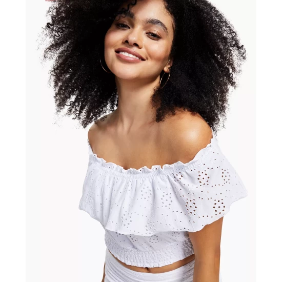 Best Sale β Bar III π© Women's Front-Cutout Printed Bodycon π Dress, Created For Macy's Snake Python B π― 2 Best Sale β Bar III π© Women's Front-Cutout Printed Bodycon π Dress, Created For Macy's Snake Python B π― - Image 2