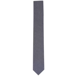 Top 10 👍 Bar III 👩 Women's Animal-Print Tie-Neck Blouse, Created For Macy's Morello Cherry Multi 🧨 -Cheap Bar III Store unnamed file 674