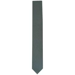 Top 10 🥰 Bar III 👩 Women's Sleeveless Bow-Tie Blouse, Created For Macy's Rose Taupe 🌟 -Cheap Bar III Store unnamed file 677