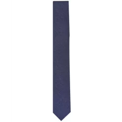 Budget 🎉 Bar III 👩 Women’s Animal-Print Jacquard Cutout Sweater, Created For Macy’s Leopard Luxury 😀