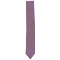 Coupon 🔥 Bar III Men's Dunbar Solid Slim Tie, Created For Macy's Cognac ✔️ -Cheap Bar III Store unnamed file 680