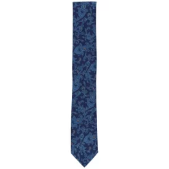 Flash Sale 🎉 Bar III 👩 Women's Cheetah-Print Long-Sleeve Bodycon 👗 Dress, Created For Macy's Chrm Cheetah ❤️ -Cheap Bar III Store unnamed file 686