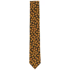 Flash Sale 🎉 Bar III 👩 Women's Cheetah-Print Long-Sleeve Bodycon 👗 Dress, Created For Macy's Chrm Cheetah ❤️ -Cheap Bar III Store unnamed file 687