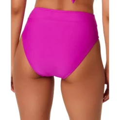 Best reviews of ⌛ Bar III Binsa Ball-Chain Pumps, Created For Macy's Red Patent 👍