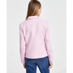 Cheapest 🔔 Bar III 👩 Women's Ribbed Front-Cutout Sweater, Created For Macy's Cherry On Top 🎁