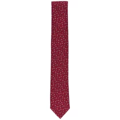 Best deal ⌛ Bar III Men's Wolk Neat Tie, Created For Macy's Dusty Pink ✨ -Cheap Bar III Store unnamed file 699