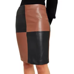 Budget 💯 Bar III 👩 Women's Melanay Booties, Created For Macy's Black Smooth 💯