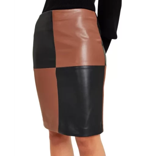 Budget ๐ฏ Bar III ๐ฉ Women's Melanay Booties, Created For Macy's Black Smooth ๐ฏ 6 Budget ๐ฏ Bar III ๐ฉ Women's Melanay Booties, Created For Macy's Black Smooth ๐ฏ -Cheap Bar III Store unnamed file 70