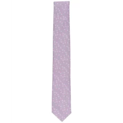 Best deal ⌛ Bar III Men's Wolk Neat Tie, Created For Macy's Dusty Pink ✨ -Cheap Bar III Store unnamed file 700