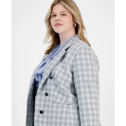 Cheap 💯 Bar III 👩 Women's Ammi Over-The-Knee 🥾 Boots, Created For Macy's Black Micro 🎁 -Cheap Bar III Store unnamed file 702