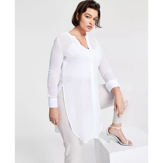 Budget π― Bar III π© Women's Melanay Booties, Created For Macy's Black Smooth π― 2 Budget π― Bar III π© Women's Melanay Booties, Created For Macy's Black Smooth π― - Image 2