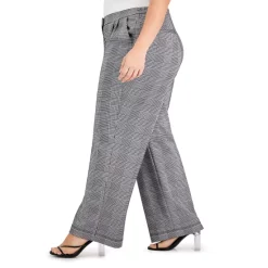 Best Sale 🥰 Bar III Brielle Heeled Mule Pumps, Created For Macy's Black Micro 🎁 -Cheap Bar III Store unnamed file 710