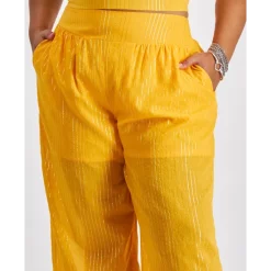 Best Sale 🥰 Bar III Brielle Heeled Mule Pumps, Created For Macy's Black Micro 🎁 -Cheap Bar III Store unnamed file 711