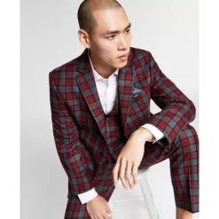 Best Sale 🥰 Bar III Brielle Heeled Mule Pumps, Created For Macy's Black Micro 🎁 -Cheap Bar III Store unnamed file 713