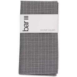 Best Sale 🥰 Bar III Brielle Heeled Mule Pumps, Created For Macy's Black Micro 🎁 -Cheap Bar III Store unnamed file 714