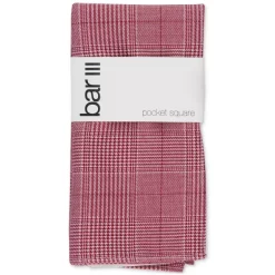 New ⌛ Bar III 👩 Women's Matching Velvet Cropped Top & 👗 Skirt Set, Created For Macy's Aqua Lake ✔️