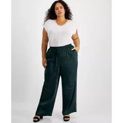 Top 10 🔔 Bar III 👩 Women’s Plaid-Print Tank Top, Created For Macy’s Classic Plaid ✨ 6 Top 10 🔔 Bar III 👩 Women’s Plaid-Print Tank Top, Created For Macy’s Classic Plaid ✨ -Cheap Bar III Store unnamed file 718