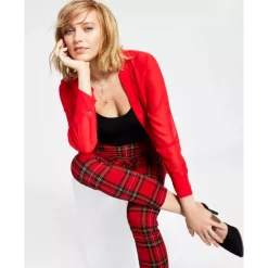 Budget π― Bar III π© Women's Melanay Booties, Created For Macy's Black Smooth π― 11 Budget π― Bar III π© Women's Melanay Booties, Created For Macy's Black Smooth π― -Cheap Bar III Store unnamed file 72