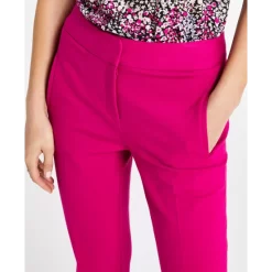 Top 10 👏 Bar III 👩 Women's Floral-Print Off-The-Shoulder 👗 Dress, Created For Macy's Black Combo ❤️ -Cheap Bar III Store unnamed file 723