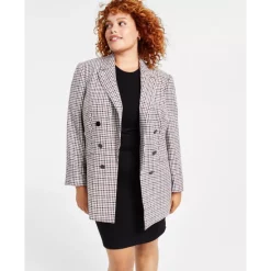 Cheap Bar III Store 32 Discount ๐ Bar III ๐ฉ Women's Printed Belted Maxi ๐ Skirt, Created For Macy's Whitney Wisps ๐