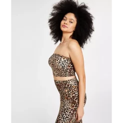 Best deal ๐งจ Bar III Men's Slim-Fit Gray Knit Blazer, Created For Macy's Grey โค๏ธ