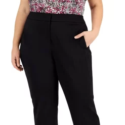 Best deal 🧨 Bar III Men's Slim-Fit Gray Knit Blazer, Created For Macy's Grey ❤️ -Cheap Bar III Store unnamed file 729