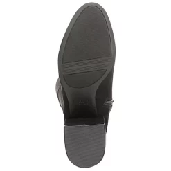 Budget π― Bar III π© Women's Melanay Booties, Created For Macy's Black Smooth π― 12 Budget π― Bar III π© Women's Melanay Booties, Created For Macy's Black Smooth π― -Cheap Bar III Store unnamed file 73