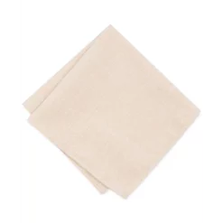 Promo ✨ Bar III 👩 Women's Faux-Suede Scrunched-Sleeve Blazer, Created For Macy's Clay 💯