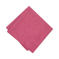 Best reviews of 🧨 Bar III Men's Beach Solid Pocket Square, Created For Macy's Pink ✨ -Cheap Bar III Store unnamed file 733