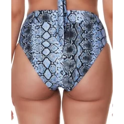 Outlet 🔔 Bar III 👩 Women's Sparkling Caviar Long-Sleeve Crop Top, Created For Macy's Deep Black ❤️