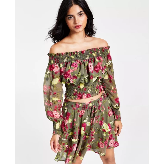 Cheap โญ Bar III ๐ฉ Women's Plaid Tweed Open-Front Cropped Jacket, Created For Macy's Black/white ๐ 1 Cheap โญ Bar III ๐ฉ Women's Plaid Tweed Open-Front Cropped Jacket, Created For Macy's Black/white ๐