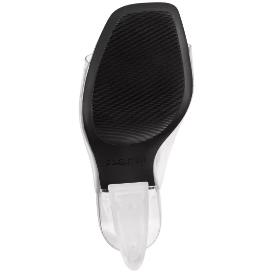 Cheap โญ Bar III ๐ฉ Women's Plaid Tweed Open-Front Cropped Jacket, Created For Macy's Black/white ๐ 2 Cheap โญ Bar III ๐ฉ Women's Plaid Tweed Open-Front Cropped Jacket, Created For Macy's Black/white ๐ - Image 2