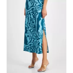 Cheap โญ Bar III ๐ฉ Women's Plaid Tweed Open-Front Cropped Jacket, Created For Macy's Black/white ๐ 6 Cheap โญ Bar III ๐ฉ Women's Plaid Tweed Open-Front Cropped Jacket, Created For Macy's Black/white ๐ -Cheap Bar III Store unnamed file 740