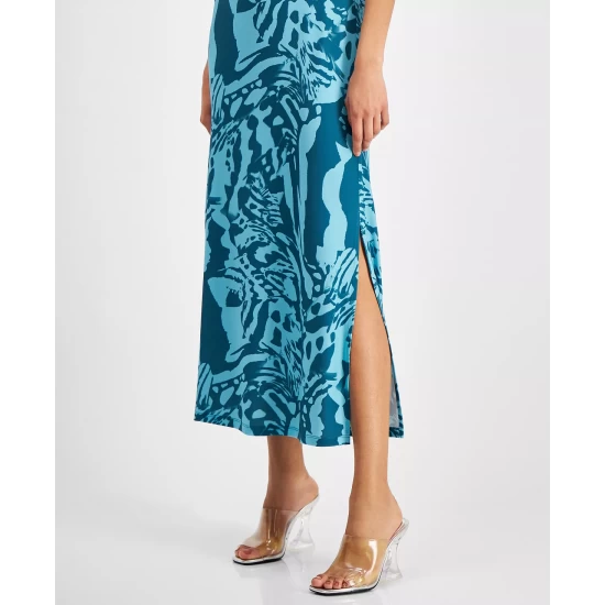 Cheap โญ Bar III ๐ฉ Women's Plaid Tweed Open-Front Cropped Jacket, Created For Macy's Black/white ๐ 3 Cheap โญ Bar III ๐ฉ Women's Plaid Tweed Open-Front Cropped Jacket, Created For Macy's Black/white ๐ - Image 3