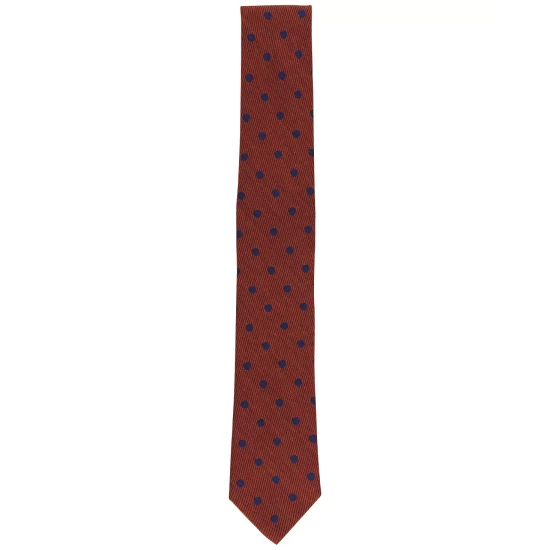 Buy 🔥 Bar III 👩 Women's Square-Neck Ruched Mesh Top, Created For Macy's Royal Amaryllis 🌟 2 Buy 🔥 Bar III 👩 Women's Square-Neck Ruched Mesh Top, Created For Macy's Royal Amaryllis 🌟 - Image 2