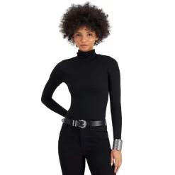 Budget π― Bar III π© Women's Melanay Booties, Created For Macy's Black Smooth π― 14 Budget π― Bar III π© Women's Melanay Booties, Created For Macy's Black Smooth π― -Cheap Bar III Store unnamed file 75