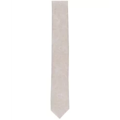 New 👍 Bar III Men's Tirone Floral Tie, Created For Macy's Coral 🎉 8 New 👍 Bar III Men's Tirone Floral Tie, Created For Macy's Coral 🎉 -Cheap Bar III Store unnamed file 750