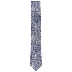 New 👍 Bar III Men's Tirone Floral Tie, Created For Macy's Coral 🎉 9 New 👍 Bar III Men's Tirone Floral Tie, Created For Macy's Coral 🎉 -Cheap Bar III Store unnamed file 751