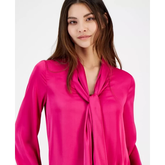 New 🌟 Bar III Men's Slim-Fit Performance Stretch Forest-Print 👗 Dress 👚 Shirt, Created For Macy's Burgundy 🌟 1 New 🌟 Bar III Men's Slim-Fit Performance Stretch Forest-Print 👗 Dress 👚 Shirt, Created For Macy's Burgundy 🌟