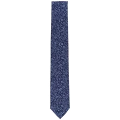 Cheap Bar III Store -Cheap Bar III Store unnamed file 756