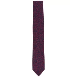 New 🌟 Bar III Men's Slim-Fit Performance Stretch Forest-Print 👗 Dress 👚 Shirt, Created For Macy's Burgundy 🌟 8 New 🌟 Bar III Men's Slim-Fit Performance Stretch Forest-Print 👗 Dress 👚 Shirt, Created For Macy's Burgundy 🌟 -Cheap Bar III Store unnamed file 757