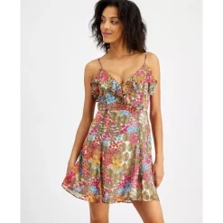 New 🌟 Bar III Men's Slim-Fit Performance Stretch Forest-Print 👗 Dress 👚 Shirt, Created For Macy's Burgundy 🌟 10 New 🌟 Bar III Men's Slim-Fit Performance Stretch Forest-Print 👗 Dress 👚 Shirt, Created For Macy's Burgundy 🌟 -Cheap Bar III Store unnamed file 759