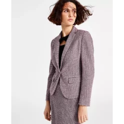 Buy ๐ฅ Bar III Careena Ruched Strap ๐ Dress ๐ฉด Sandals, Created For Macy's White ๐