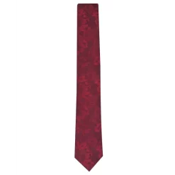 Budget ๐ฏ Bar III Men's Glacier Skinny Floral Tie, Created For Macy's Burgundy ๐ฅฐ 8 Budget ๐ฏ Bar III Men's Glacier Skinny Floral Tie, Created For Macy's Burgundy ๐ฅฐ -Cheap Bar III Store unnamed file 765