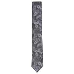 Budget ๐ฏ Bar III Men's Glacier Skinny Floral Tie, Created For Macy's Burgundy ๐ฅฐ 9 Budget ๐ฏ Bar III Men's Glacier Skinny Floral Tie, Created For Macy's Burgundy ๐ฅฐ -Cheap Bar III Store unnamed file 766